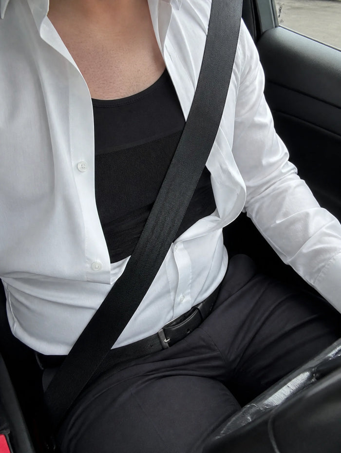 Taille 2XL · Beige