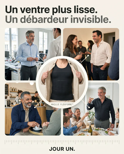 La Première Couche