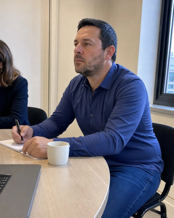 Vous suivez la discussion