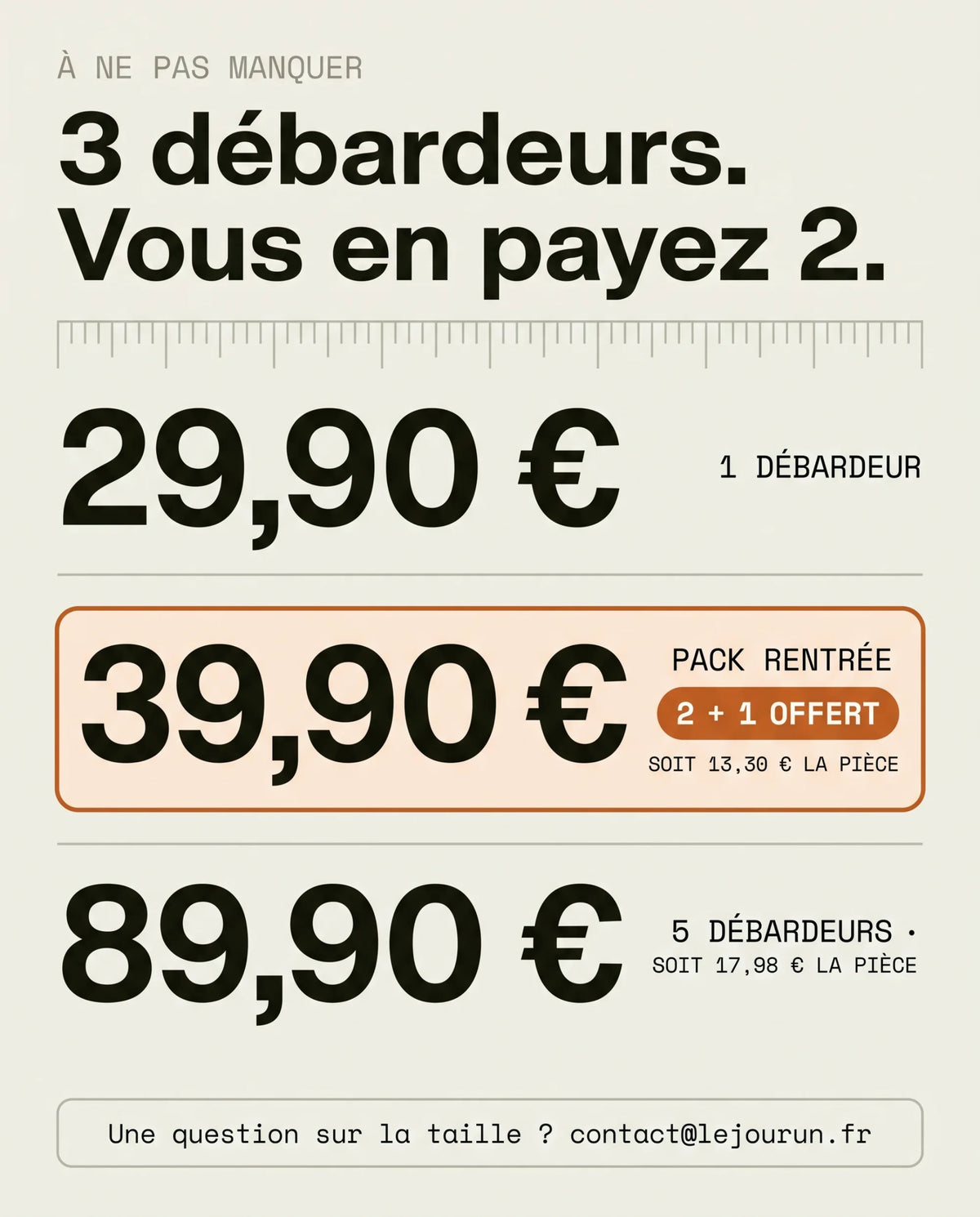 La Première Couche