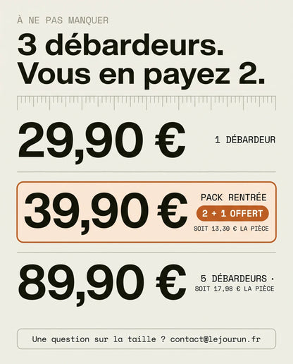 La Première Couche