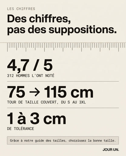 La Première Couche