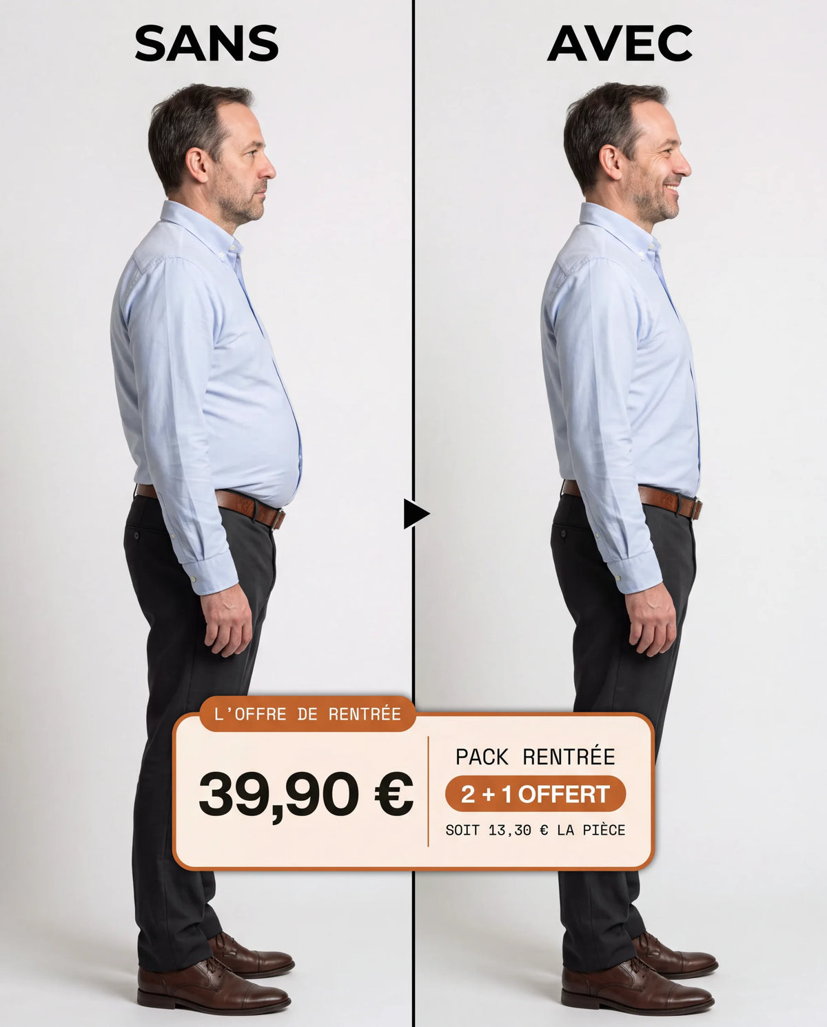 La Première Couche