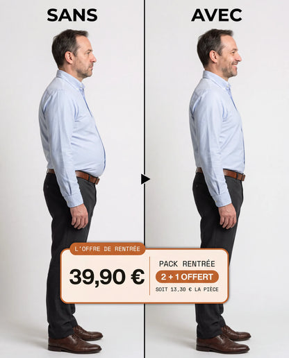 La Première Couche
