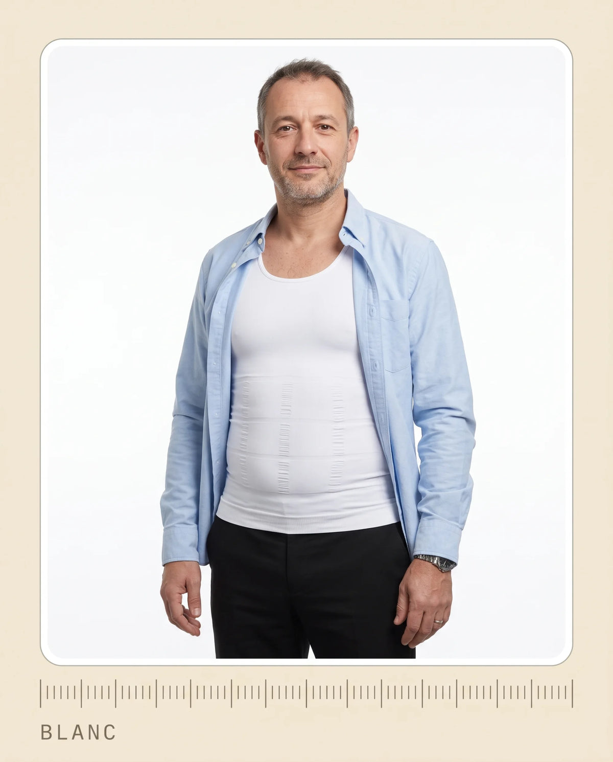 La Première Couche