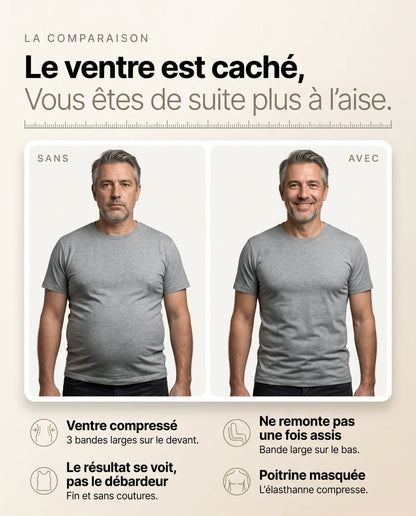 La Première Couche