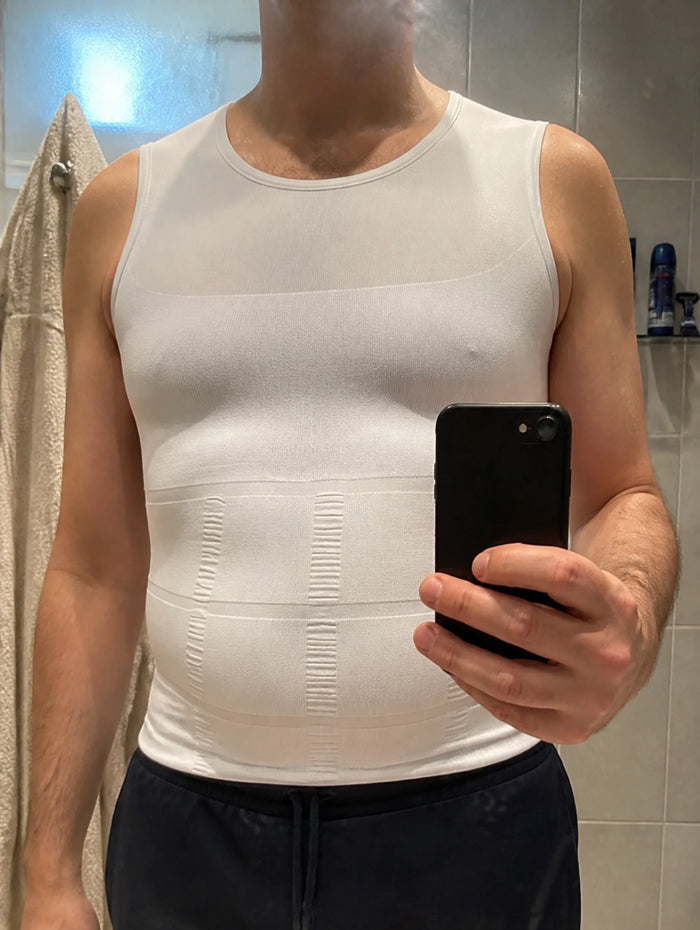 M***K · TAILLE 2XL