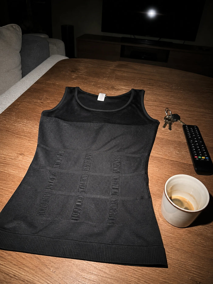 J***Z ·  TAILLE XL