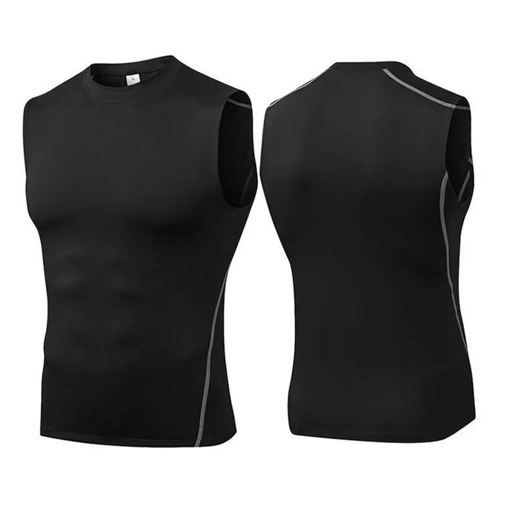 La Première Couche noire ton sur ton, vue de face et de dos