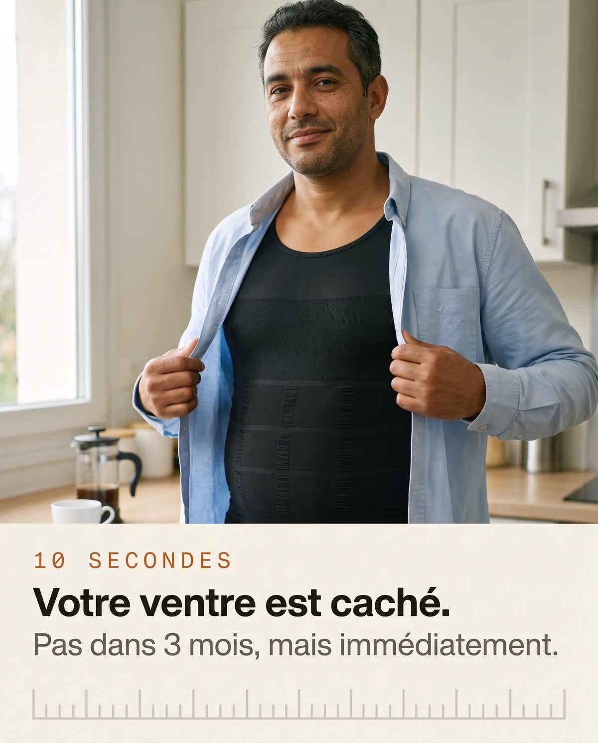 La Première Couche