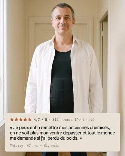 La Première Couche